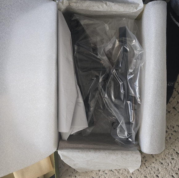 Gucci Mules - Picture 14 of 14